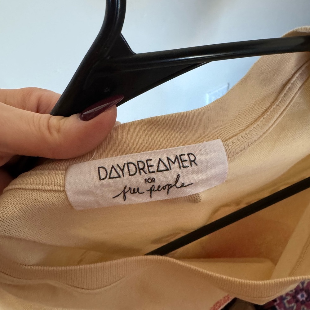 Daydreamer X free people - Picture 3 of 3